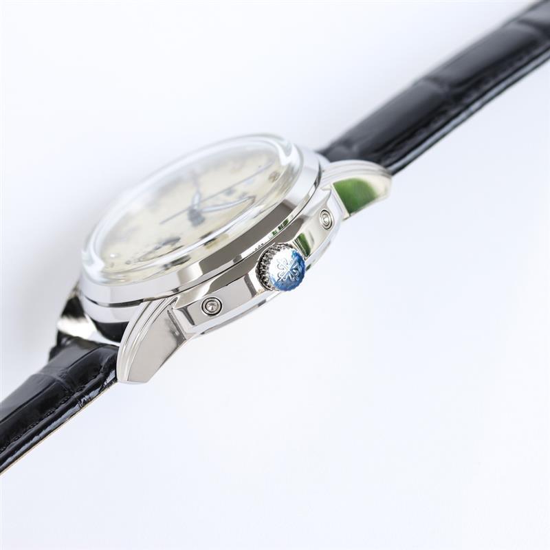 202459154340321 1450